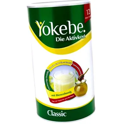 classic classic