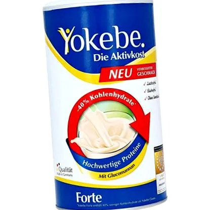 forte нарачајте