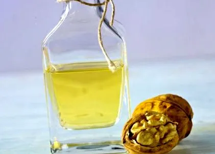 sănătos
