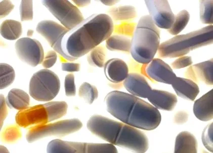 medicamente