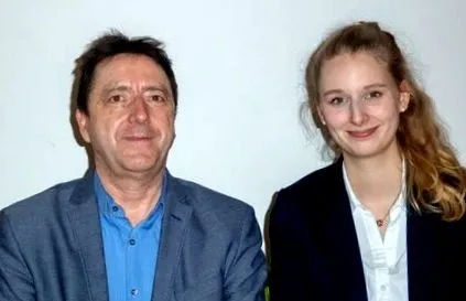 practică