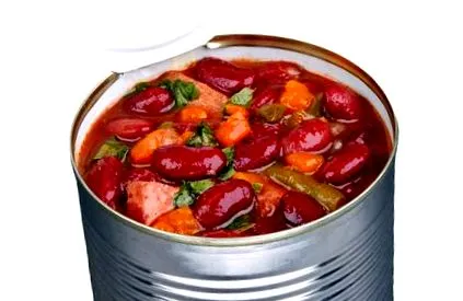 стоковна