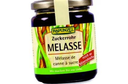 cukormeghatározás
