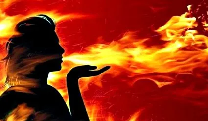 банско