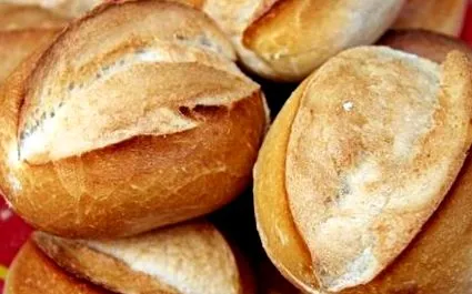 greu digerat