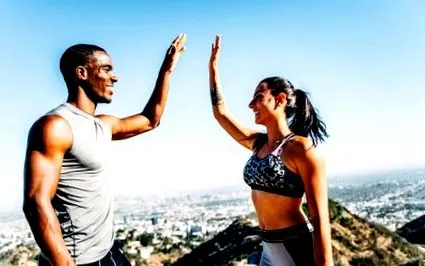 potrivește