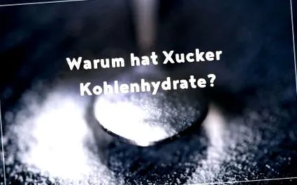xuckernek