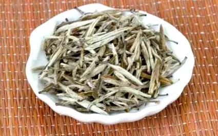 topirea