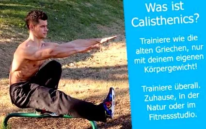 csak saját