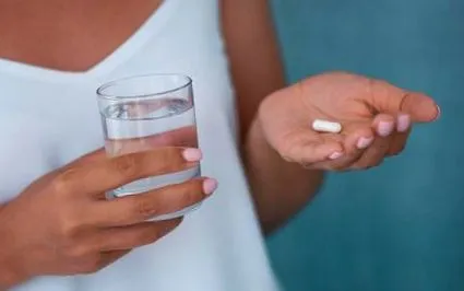 Antibioticele sunt însă