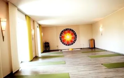kundalini