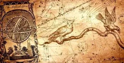 horoscop