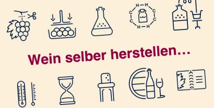 készítsen