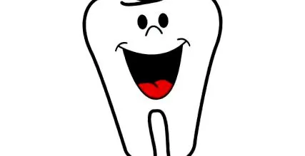 dentare