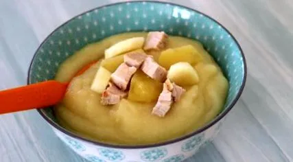 potrivită