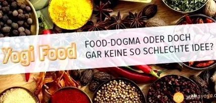 dieta dieta