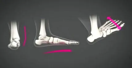medi