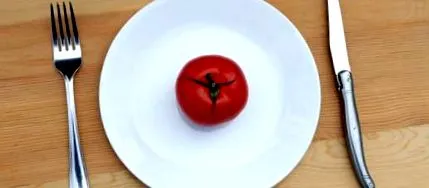 eficientă eficientă