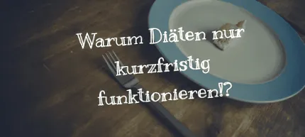 csak