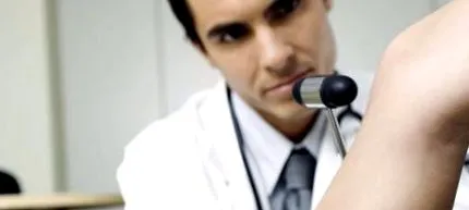 medicul