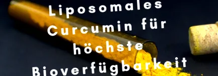 osteopathie érdemes