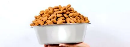 potrebuje