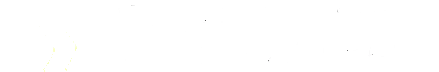 reușesc