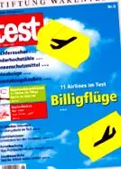 stiftung