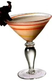 cocktailuri
