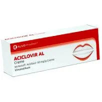 ratiopharm