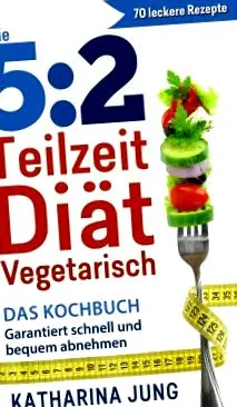 dieta normă