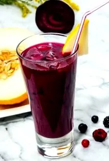 calorii