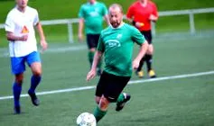 sport antrenor