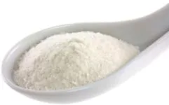 agar-agar