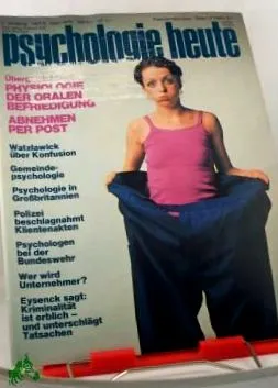 31976