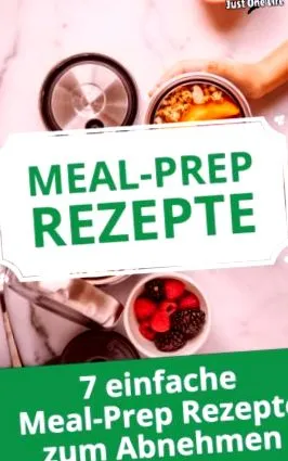 ételkészítő
