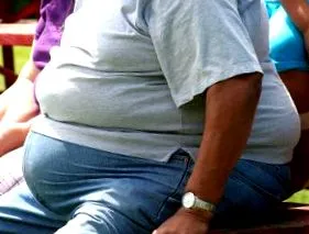 greutate