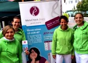 stuttgartban