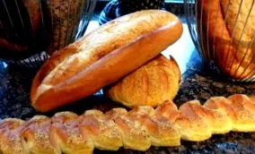 целијачна