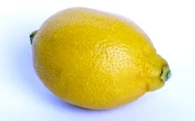 origine