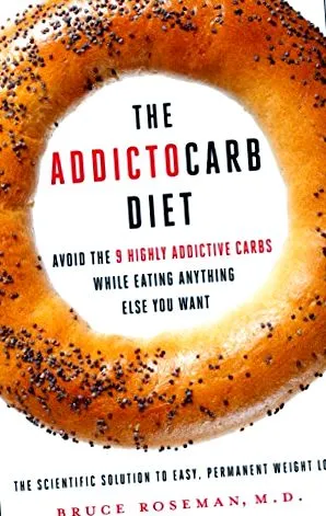 addictocarb