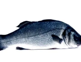 közben