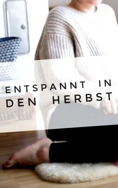 térhetünk