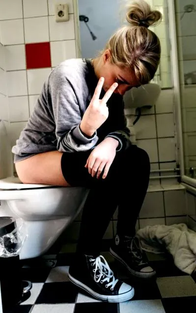 köze bélnek
