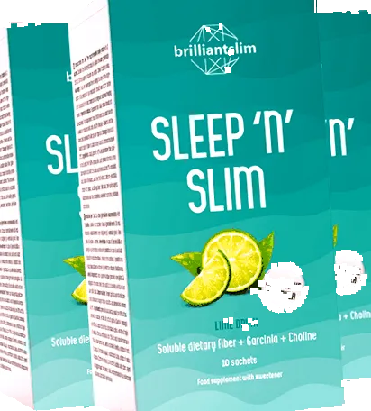 slim