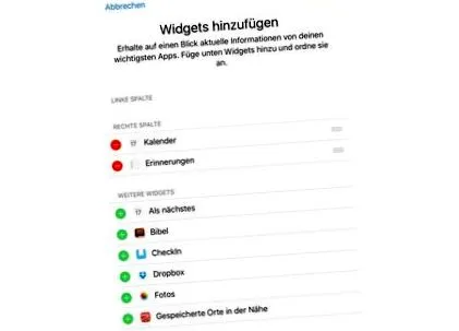 pentru iphone