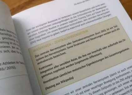 funkcionális