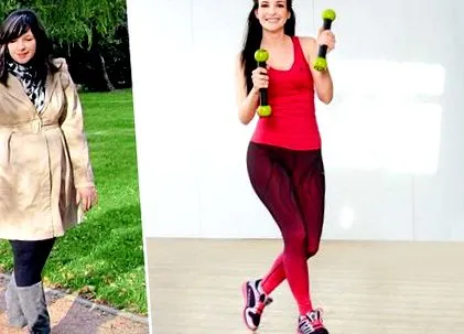 zumba