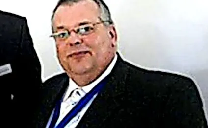 centrul