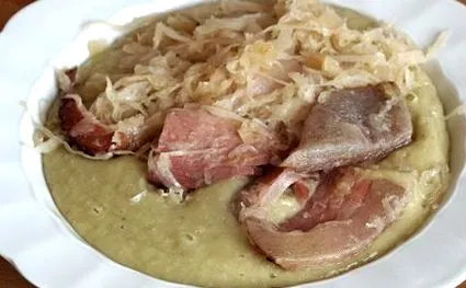 karcsúsító képpel